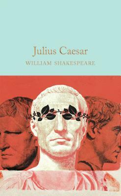 Cover of Julius Caesar